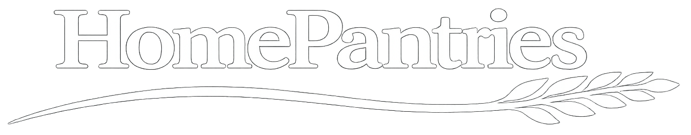 HomePantries